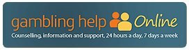 Gambling Help Online